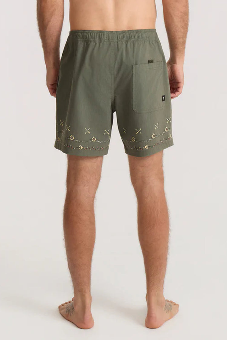 Shorey Boardshorts - MIL