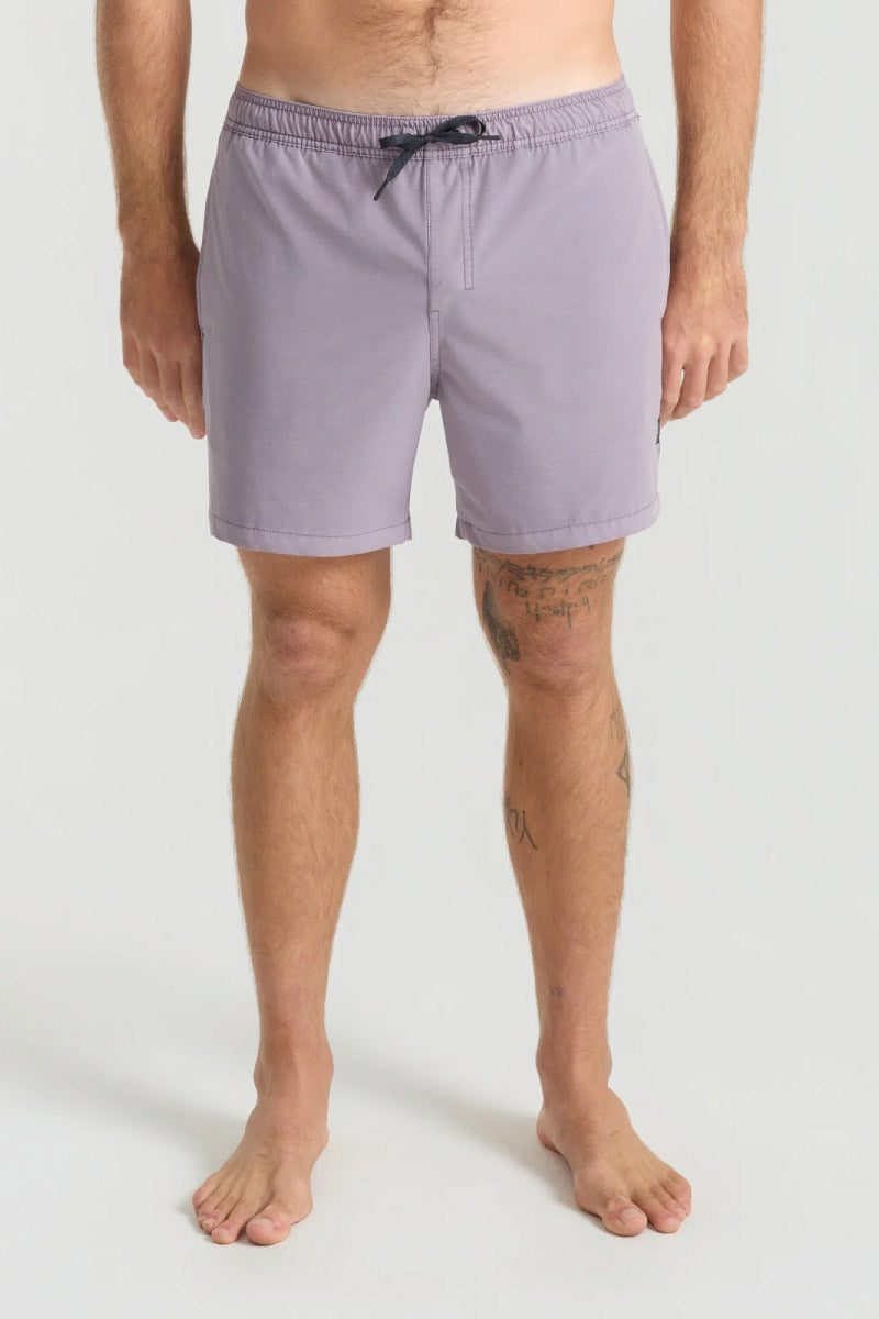 Shorey Boardshorts - WDLL