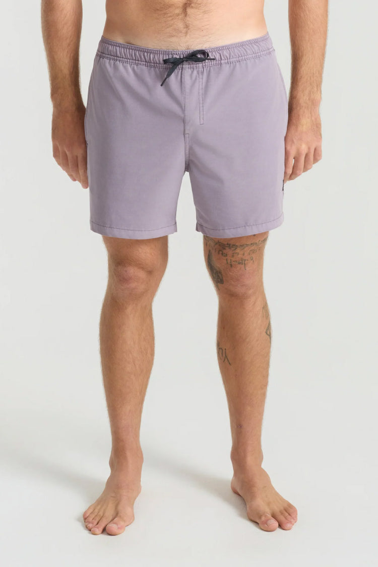 Shorey Boardshorts - WDLL