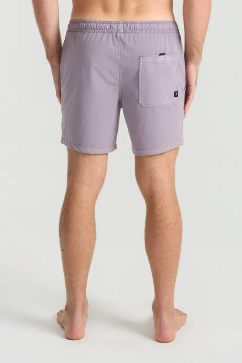 Shorey Boardshorts - WDLL