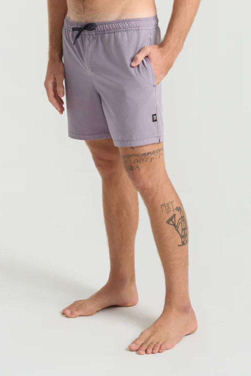 Shorey Boardshorts - WDLL