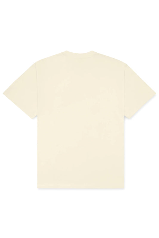 Unisex Sidewinder Tee - OFF