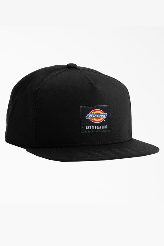 Skateboarding Mid Pro Cap - BKX