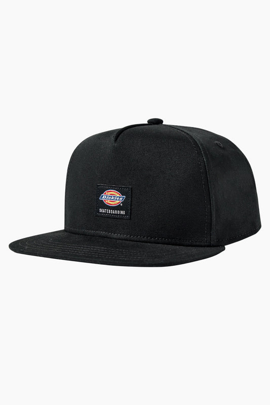 Skateboarding Mid Pro Cap - BKX