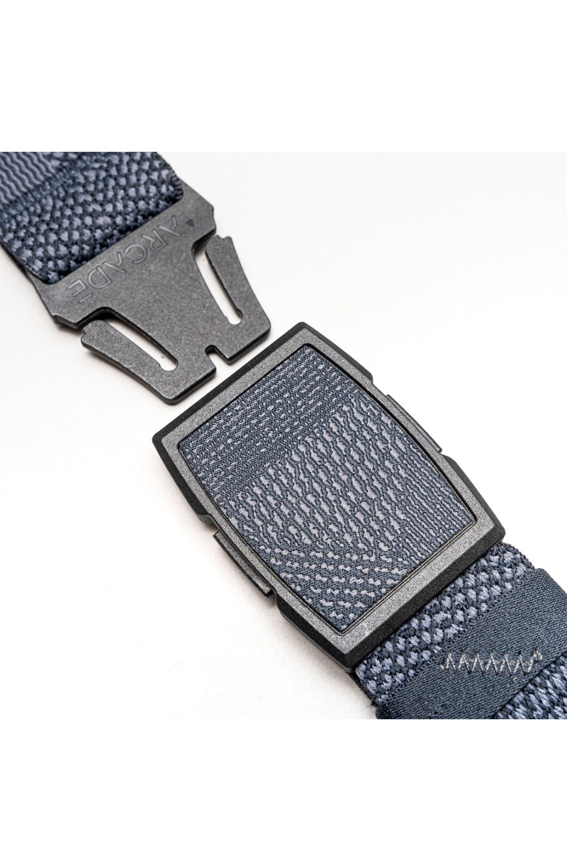 Skyline Belt - CHR