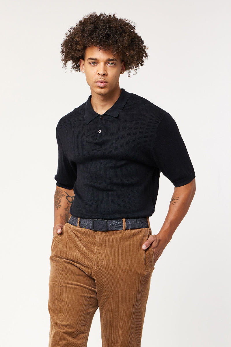 Skyline Belt - CHR
