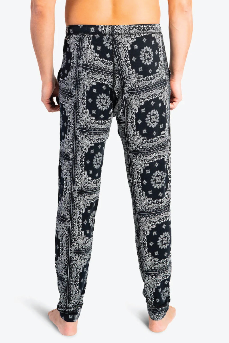 Sleepwear PJ Pants