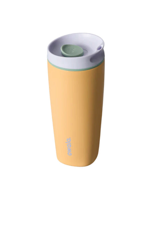 SmoothSip Slider 20oz - Beachfront - BCF