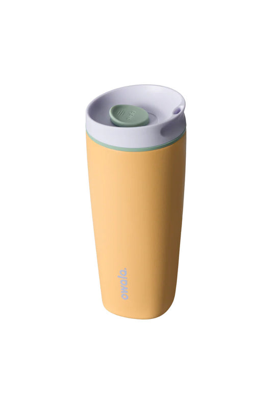 SmoothSip Slider 20oz - Beachfront - BCF