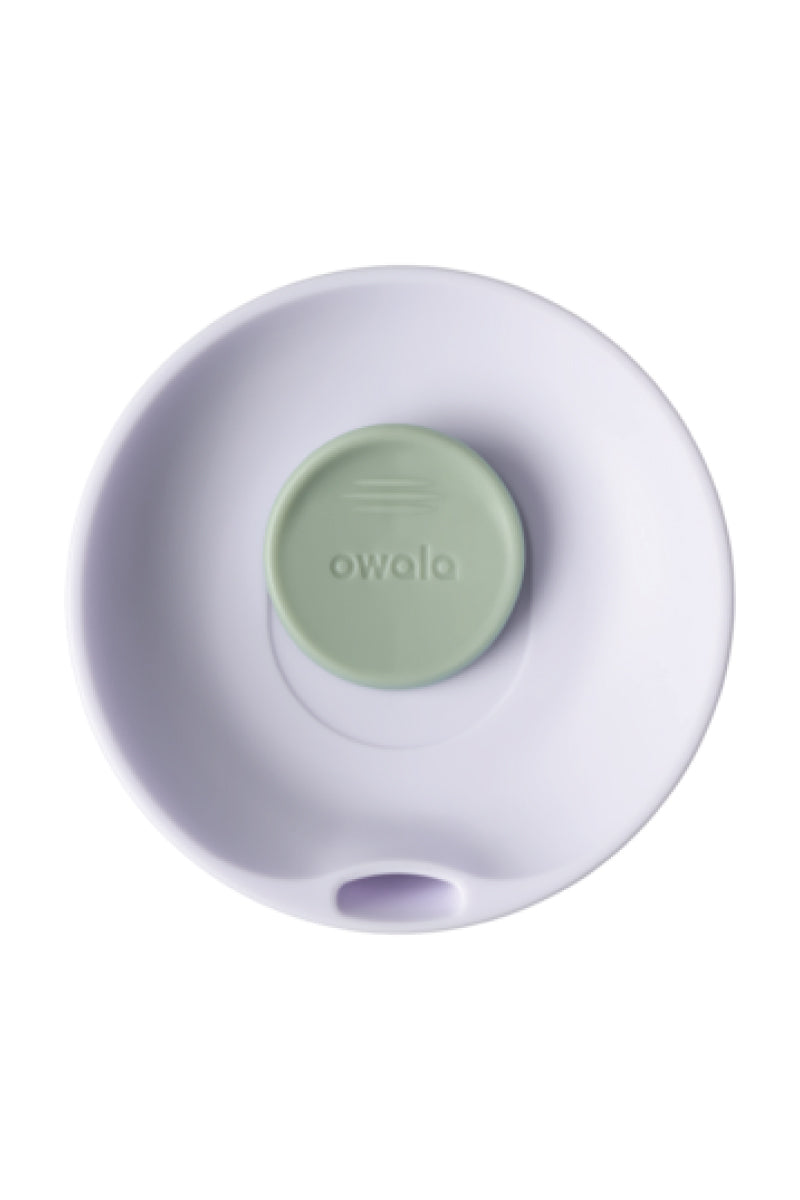 SmoothSip Slider 20oz - Beachfront - BCF