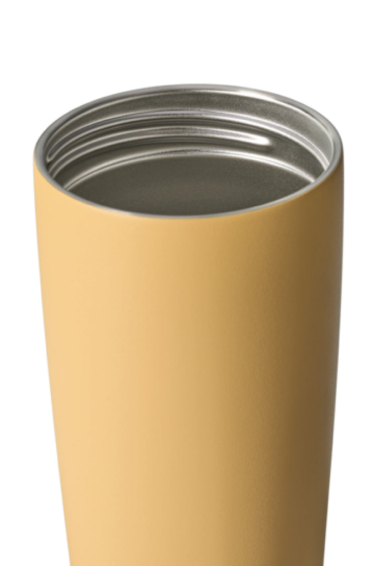 SmoothSip Slider 20oz - Beachfront - BCF