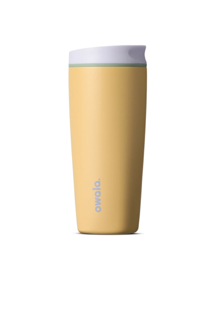 SmoothSip Slider 20oz - Beachfront - BCF