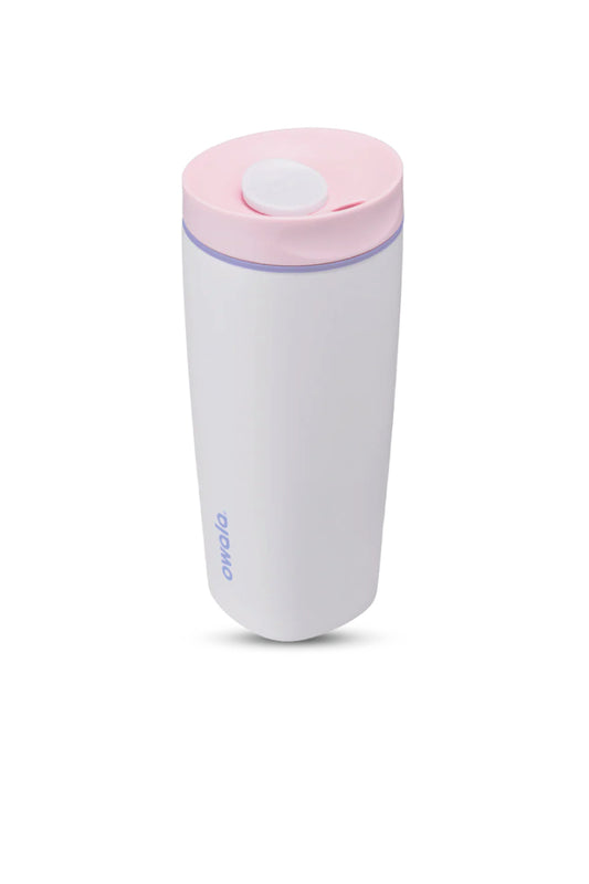 SmoothSip Slider 20oz - Candy Coated - CAN