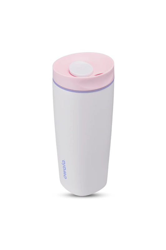 SmoothSip Slider 20oz - Candy Coated - CAN