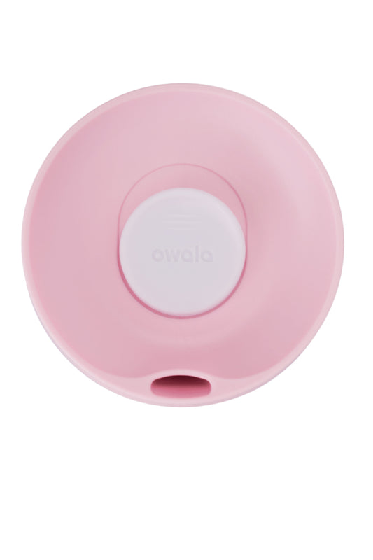 SmoothSip Slider 20oz - Candy Coated - CAN