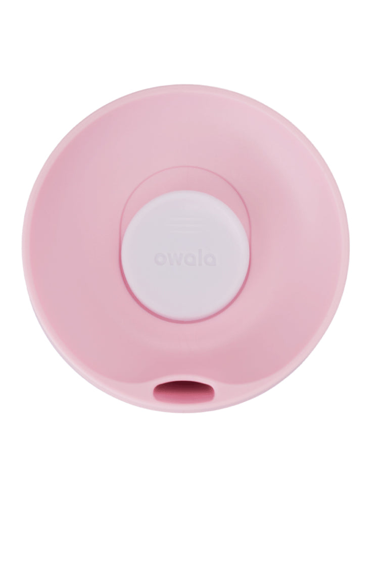 SmoothSip Slider 20oz - Candy Coated - CAN