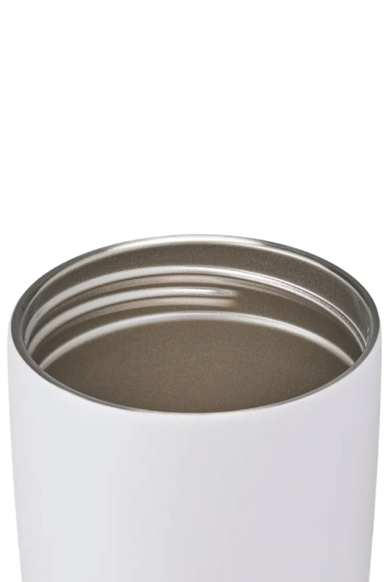 SmoothSip Slider 20oz - Candy Coated - CAN