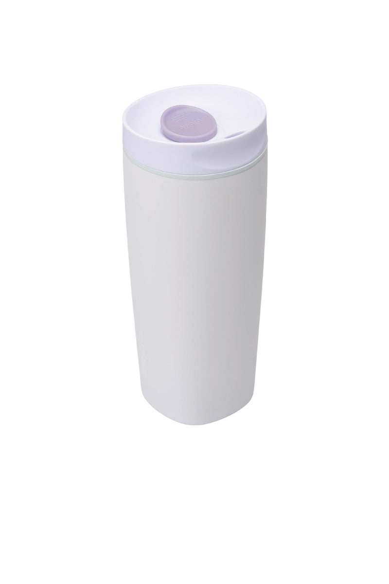 SmoothSip Slider 20oz - Open Air - OPA