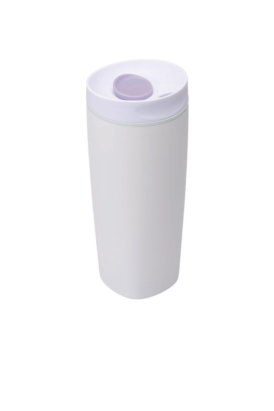 SmoothSip Slider 20oz - Open Air - OPA