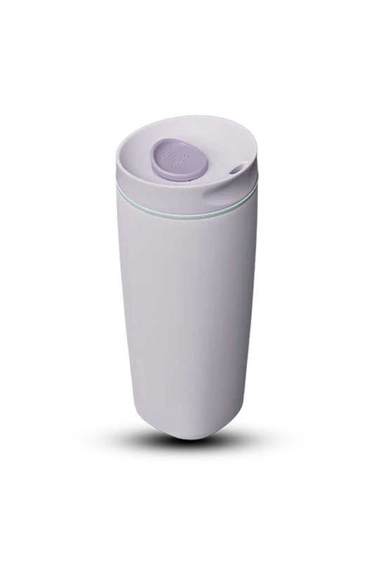 SmoothSip Slider 20oz - Open Air - OPA