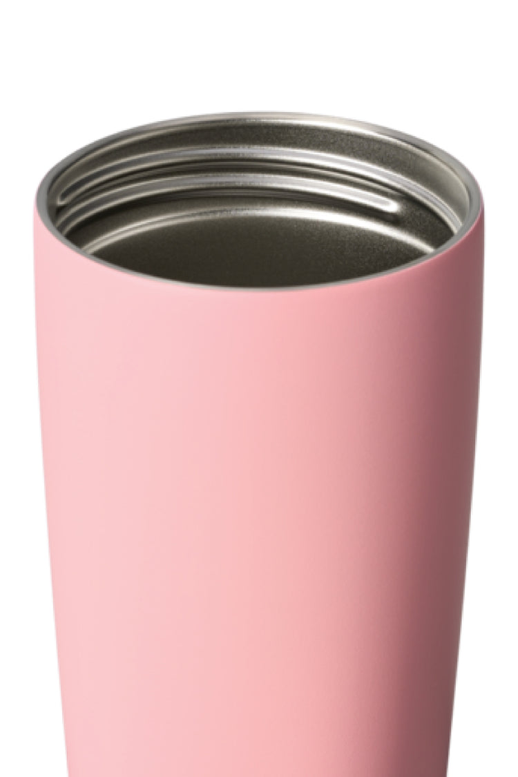 SmoothSip Slider 20oz - Sugar High - SUH