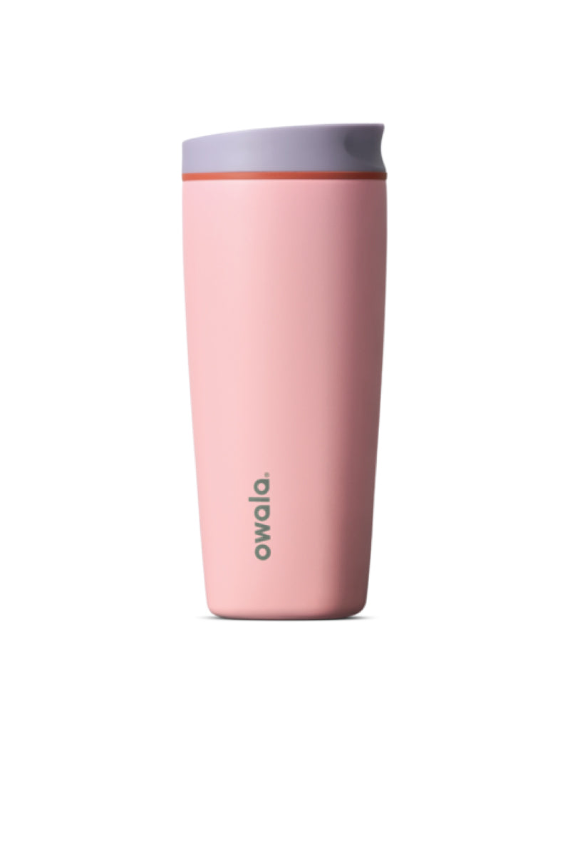 SmoothSip Slider 20oz - Sugar High - SUH