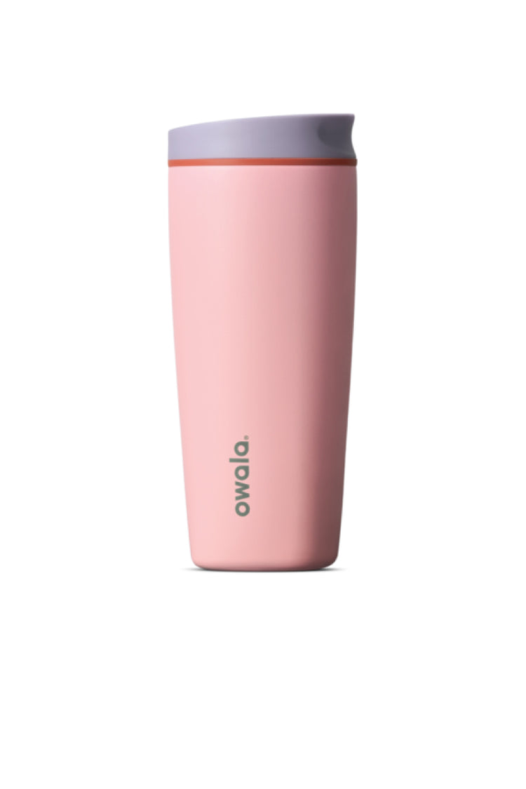 SmoothSip Slider 20oz - Sugar High - SUH