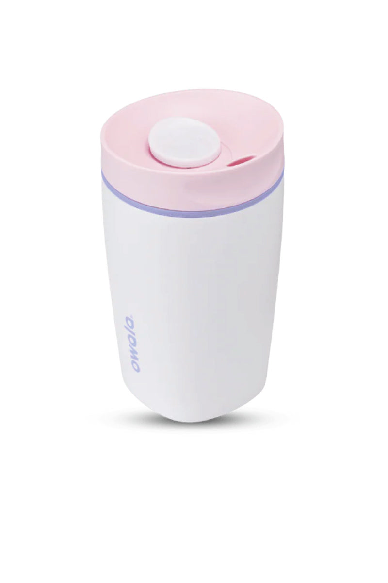 SmoothSip Slider 12 oz - Candy Coated - CAN