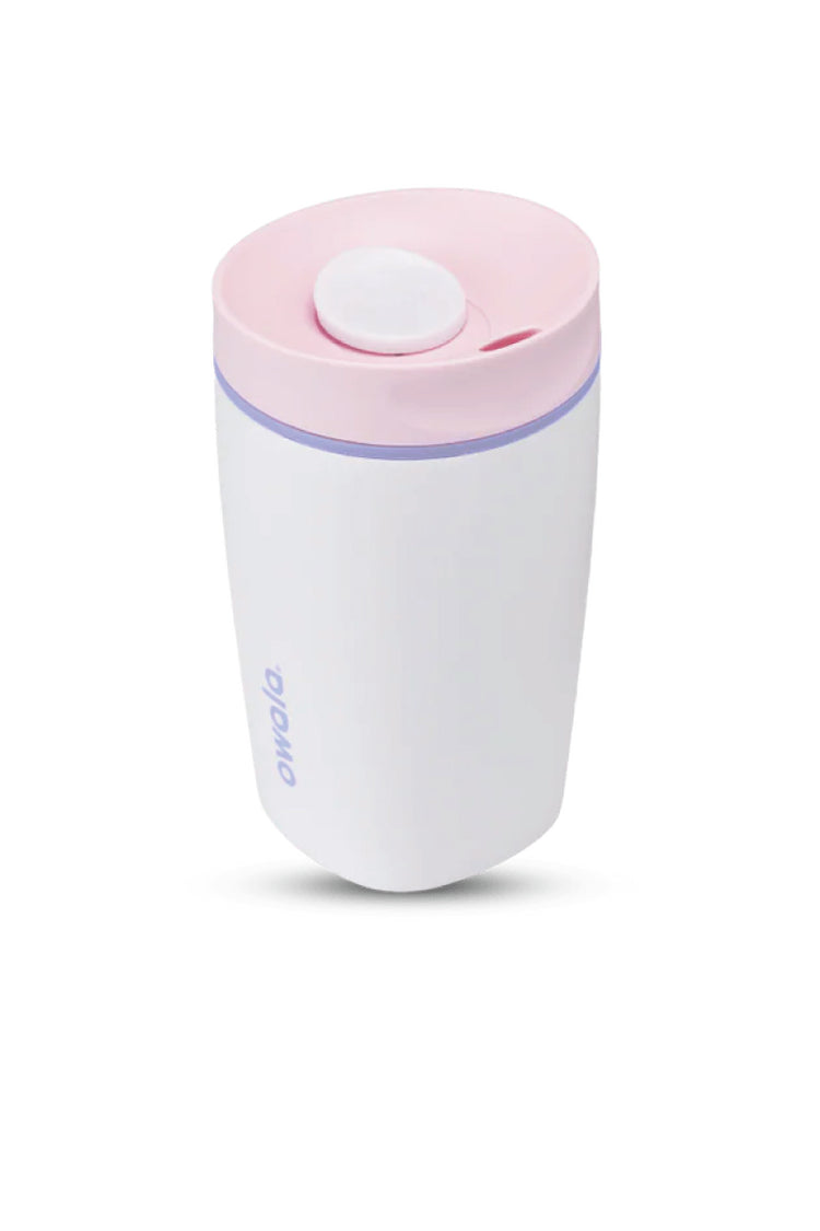 SmoothSip Slider 12 oz - Candy Coated - CAN