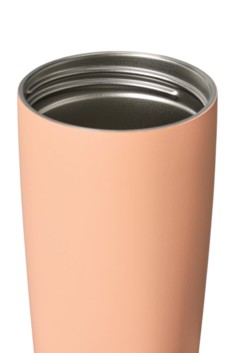 SmoothSip Slider 20oz - Peachy Keen - PEK