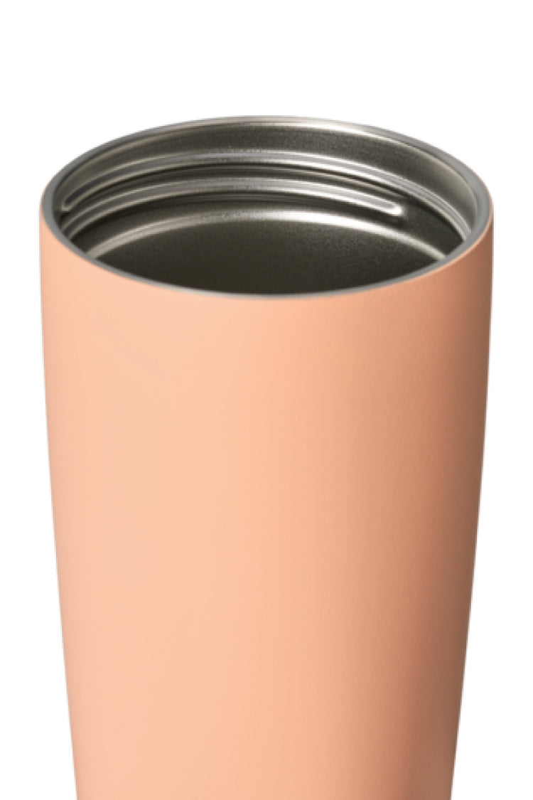 SmoothSip Slider 20oz - Peachy Keen - PEK