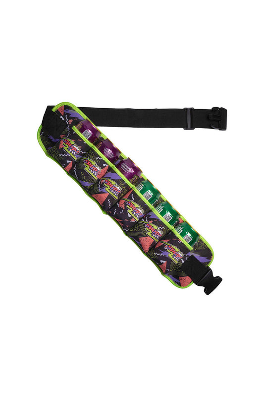 Sport Beer Beer Belt - MUL