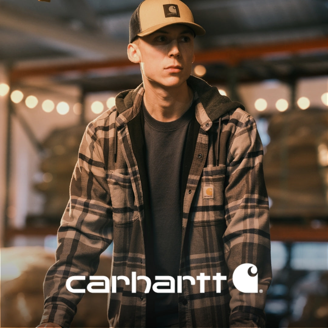 Carhartt