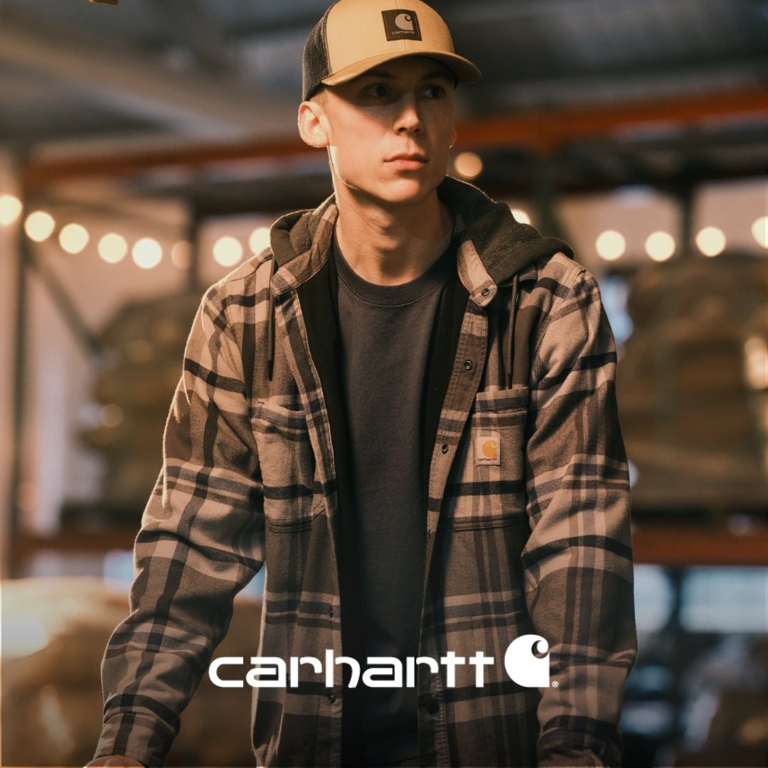 Carhartt