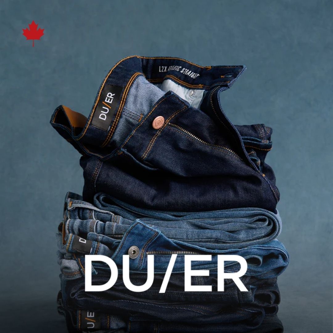 DUER