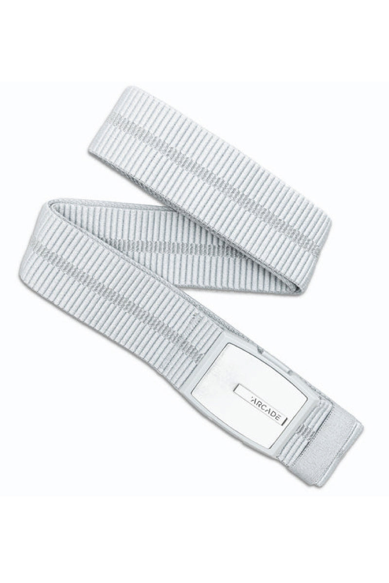 Stamped Belt - STL