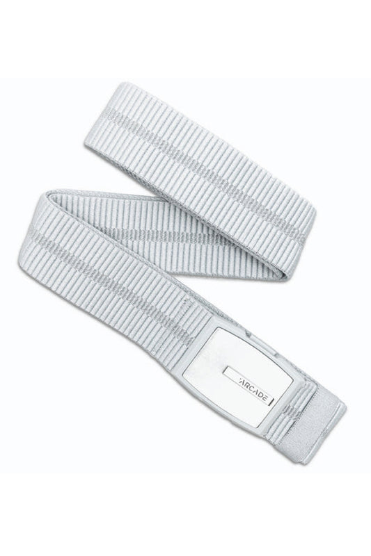 Stamped Belt - STL