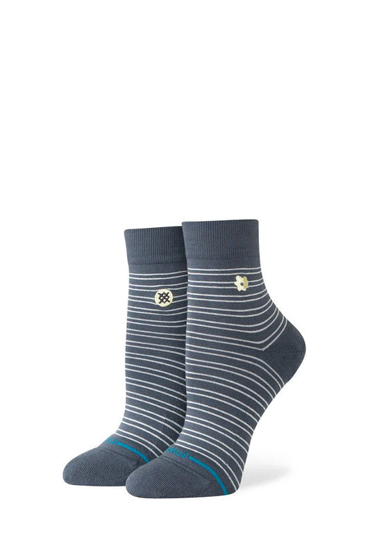 Daisy Lowrider Sock - TUB