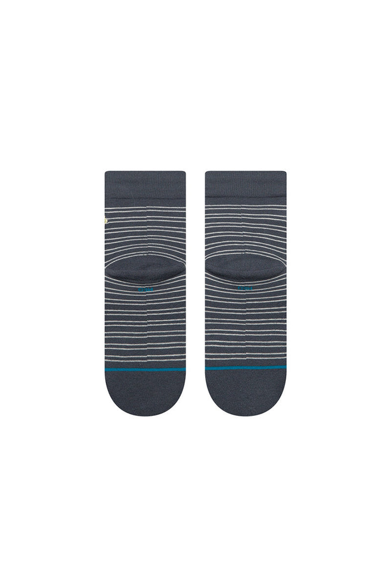 Daisy Lowrider Sock - TUB