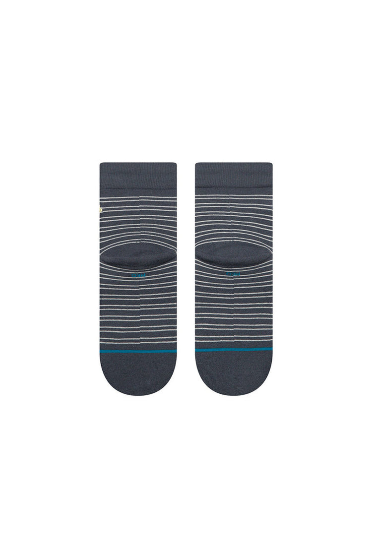 Daisy Lowrider Sock - TUB