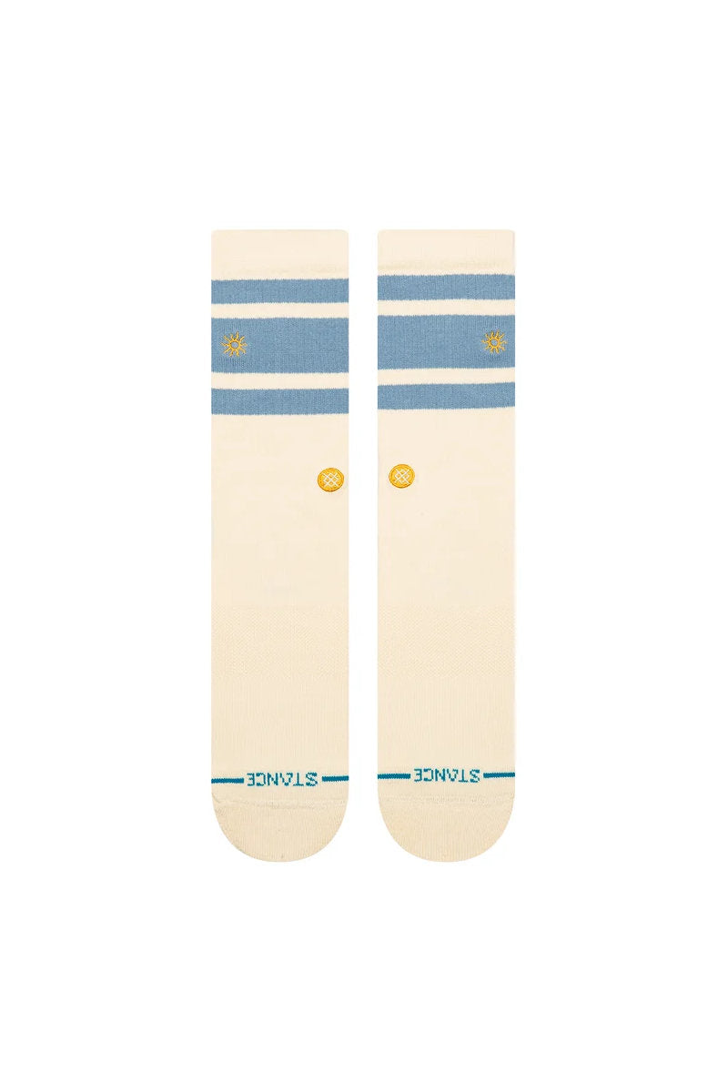 Got Sol Crew Sock - CVS