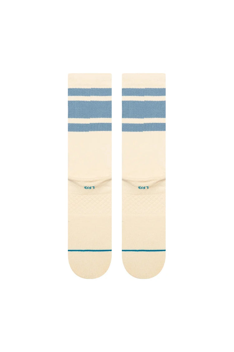 Got Sol Crew Sock - CVS