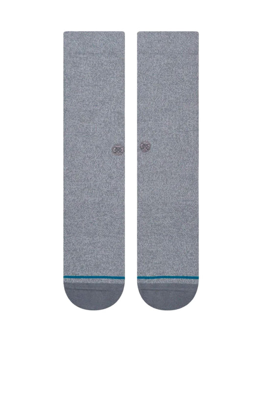 Icon Crew Sock - GRH