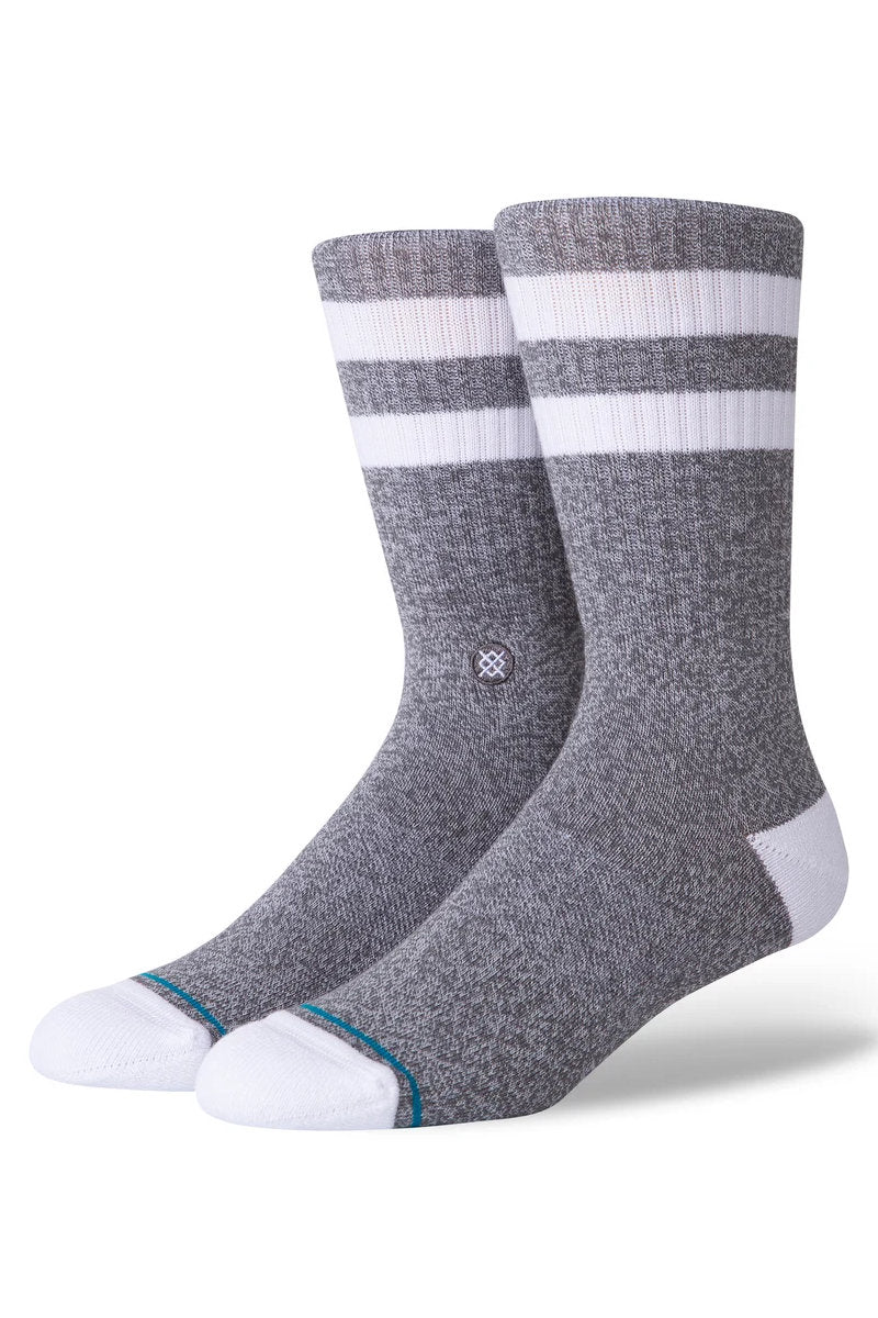  Joven Crew Sock - GRY
