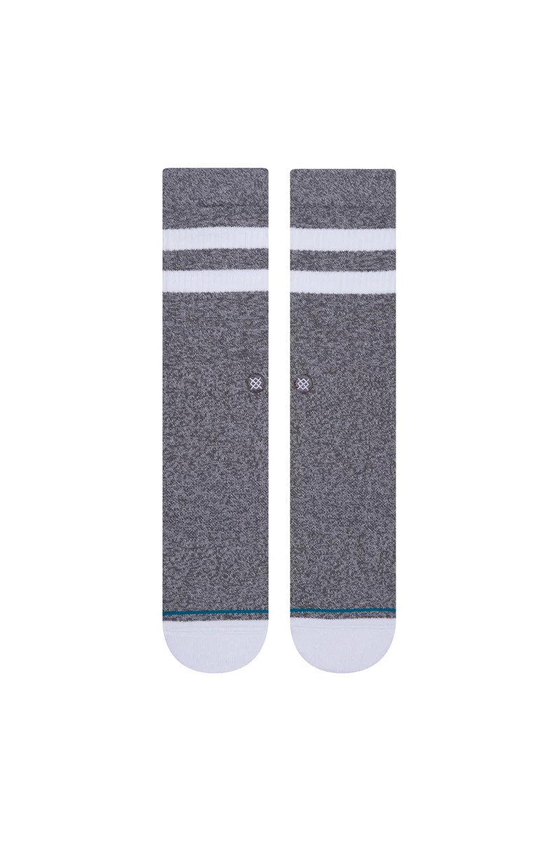  Joven Crew Sock - GRY