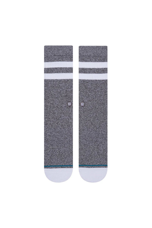  Joven Crew Sock - GRY