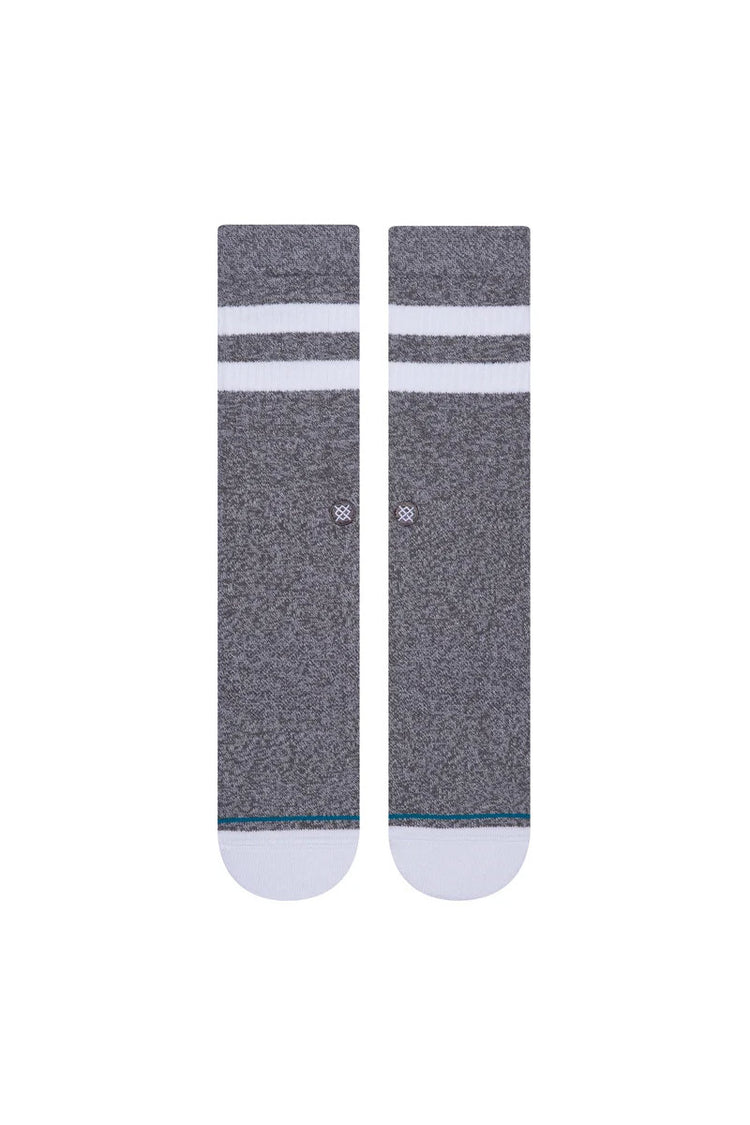  Joven Crew Sock - GRY