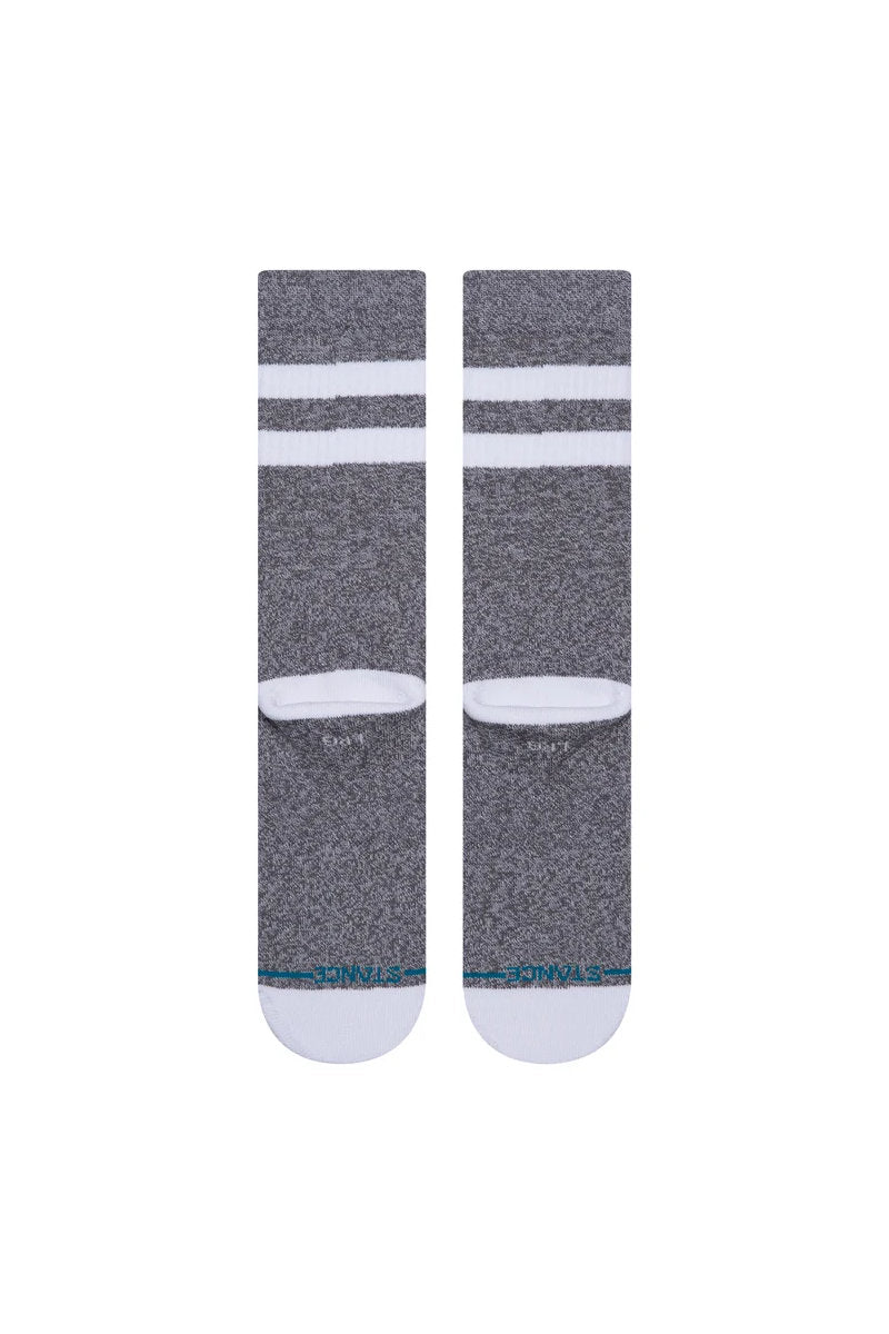 Joven Crew Sock - GRY