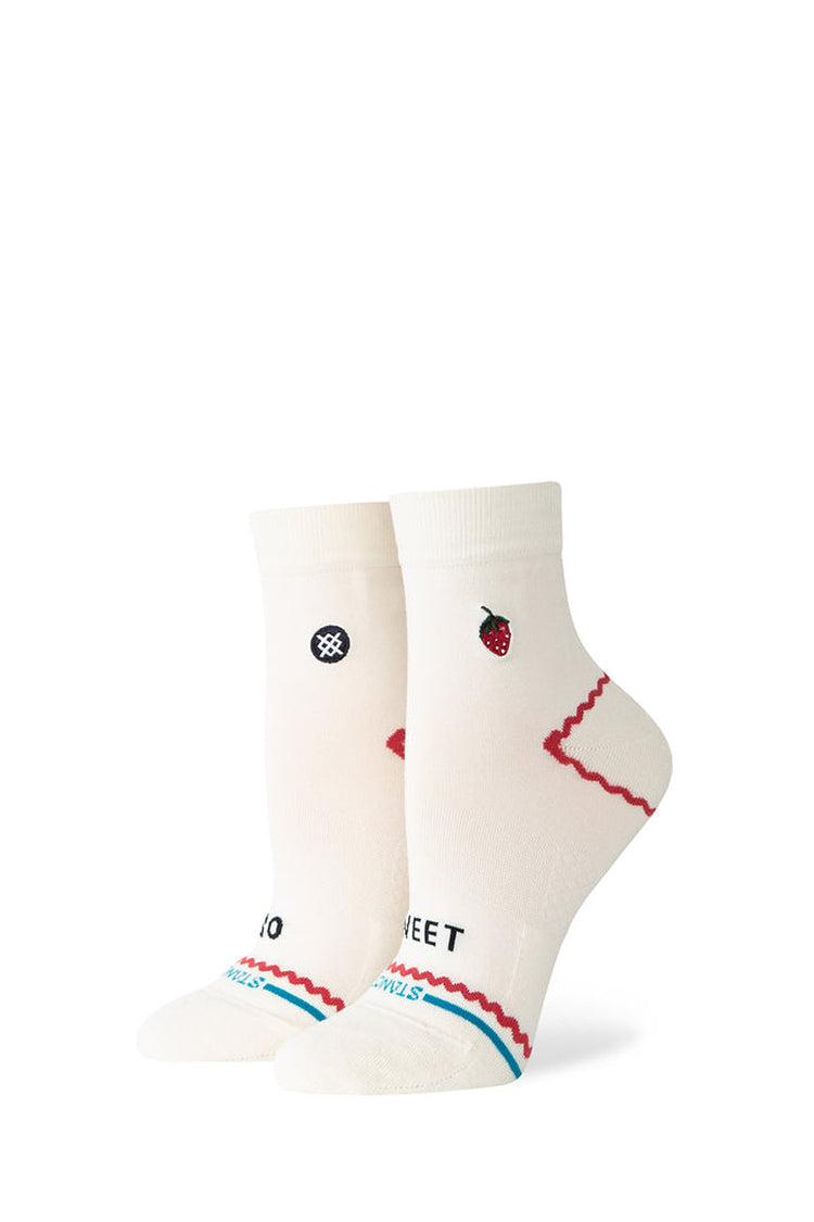 So Sweet Lowrider Sock - IVR