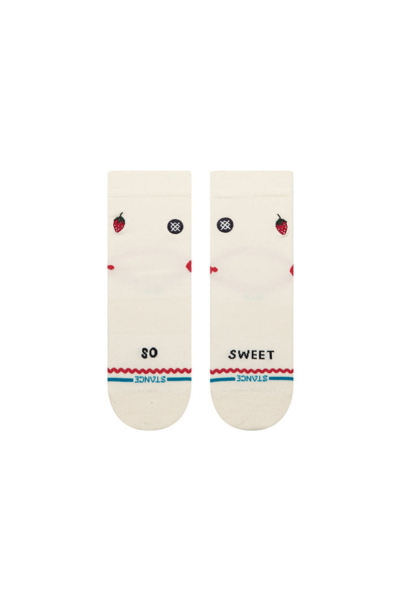 So Sweet Lowrider Sock - IVR